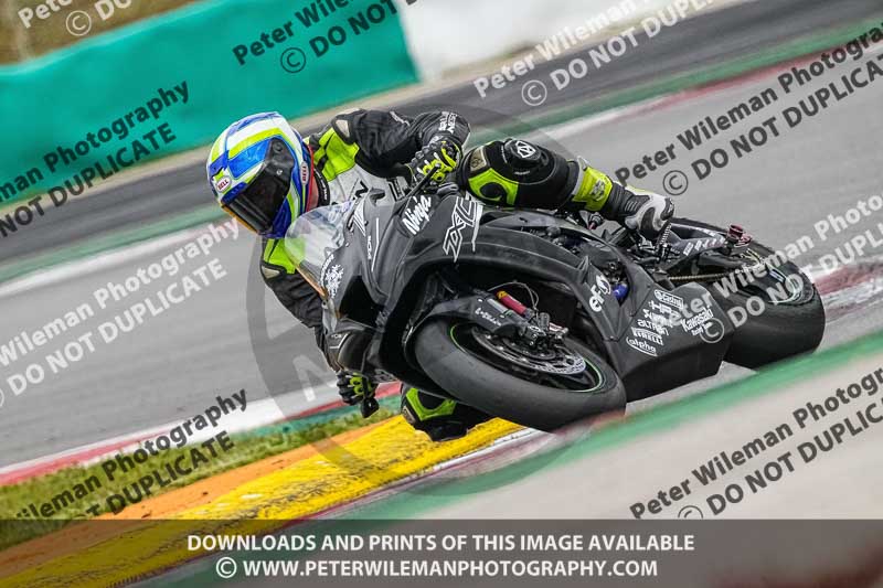 motorbikes;no limits;november 2019;peter wileman photography;portimao;portugal;trackday digital images